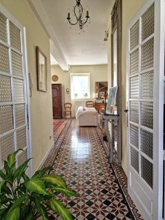 /international/fr/castres-midi-pyrenees-310108765044/