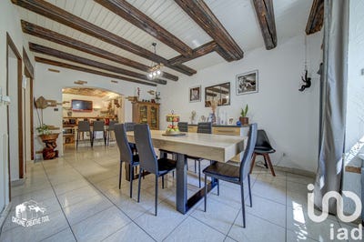 /international/fr/noveant-sur-moselle-lorraine-310101560770/?lang=fr