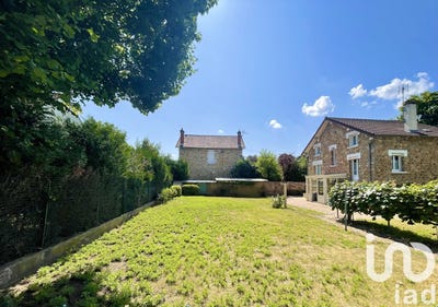 /international/fr/taverny-ile-de-france-310100988869/