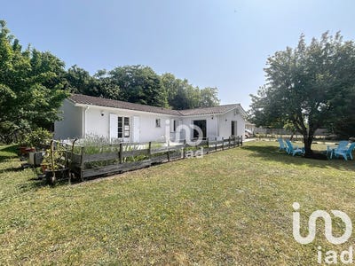 /international/fr/vertheuil-aquitaine-310100180540/?lang=zh-cn