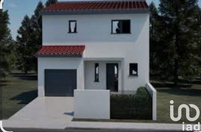 /international/fr/ponteilla-languedoc-roussillon-310101174461/?lang=de