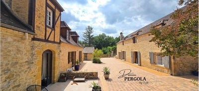 /international/fr/la-chapelle-aubareil-aquitaine-310101386480/?lang=zh-tw