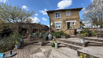 /international/fr/ayen-limousin-310109875603/
