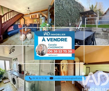 /international/fr/picquigny-picardie-310107040694/