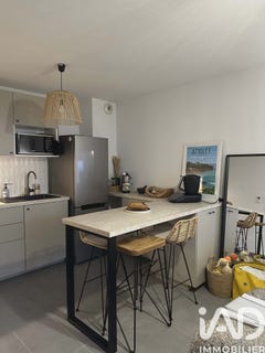 /international/fr/ondres-aquitaine-310107235037/