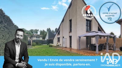 /international/fr/sciez-rhone-310108699855/?lang=de