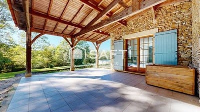 /international/fr/paunat-aquitaine-310104812327/
