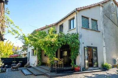 /international/fr/riberac-aquitaine-310100578235/?lang=zh-cn