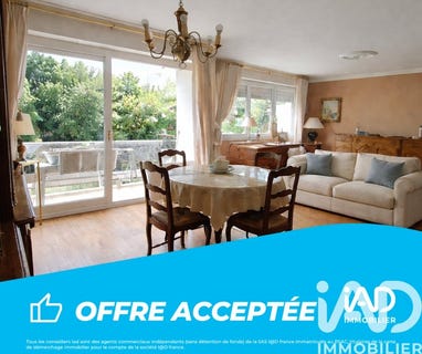 /international/fr/rombas-lorraine-310107442440/
