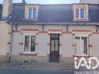 /international/fr/bonneval-centre-val-de-loire-310107490174/
