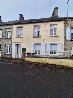 /international/fr/equeurdreville-hainneville-la-basse-normandie-310099915693/?lang=zh-tw