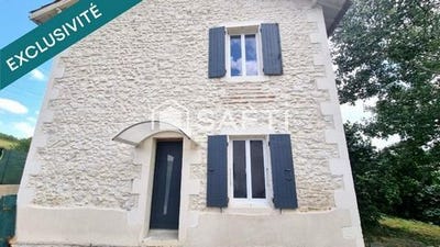 /international/fr/penne-d-agenais-aquitaine-310100830844/?lang=en