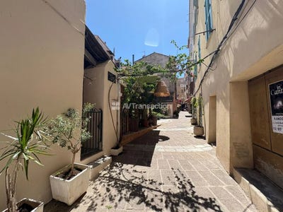 /international/fr/ajaccio-corsica-310097272982/