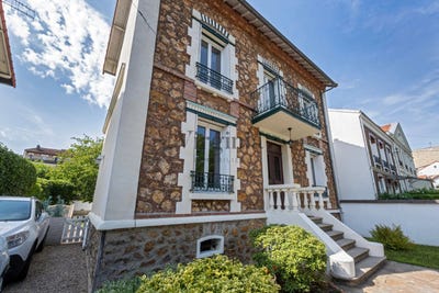 /international/fr/maisons-alfort-ile-de-france-310109929361/