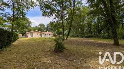 /international/fr/saint-vincent-de-paul-aquitaine-310108835038/