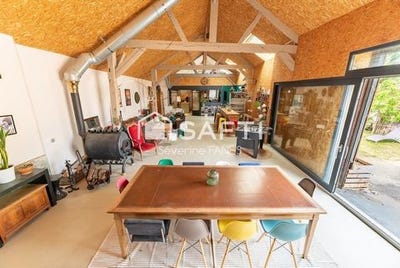 /international/fr/rouen-upper-normandy-310107916898/