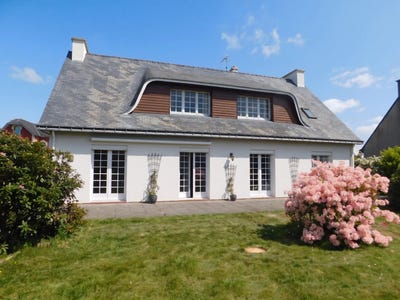/international/fr/scaer-brittany-310108248091/