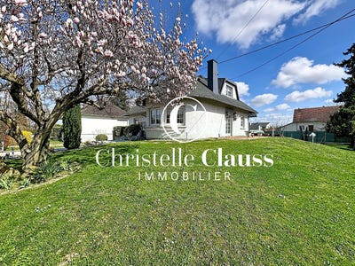 /international/fr/griesheim-pres-molsheim-alsace-310105761170/