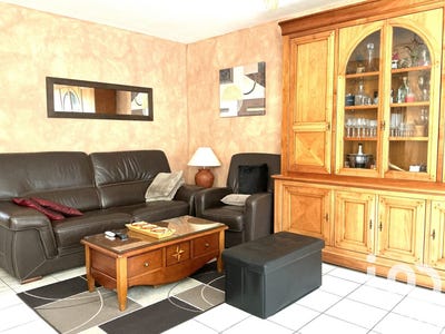 /international/fr/vaujours-ile-de-france-310097097201/?lang=zh-tw