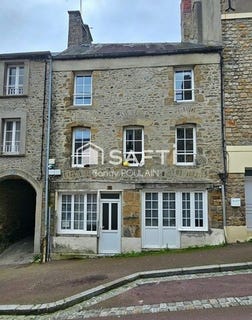 /international/fr/coutances-la-basse-normandie-310103516047/