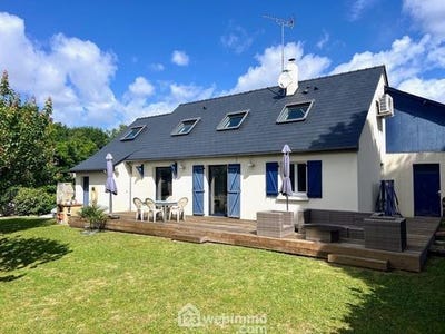 /international/fr/19-ter-rue-de-belgique-montreuil-juigne-pays-de-la-loire-310106751264/
