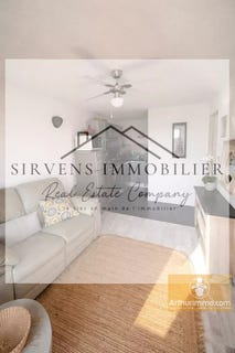 /international/fr/2-allee-de-la-goelette-sete-languedoc-roussillon-310107275498/