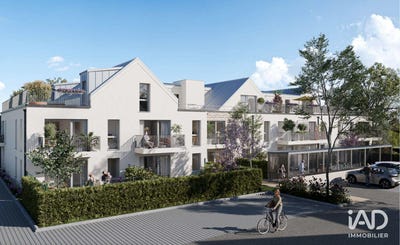 /international/fr/perros-guirec-brittany-310107899886/
