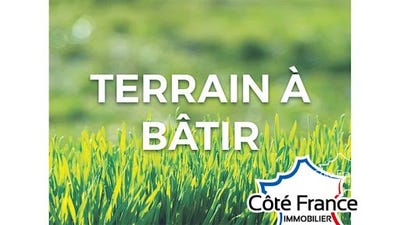 /international/fr/crain-rhone-310100959195/