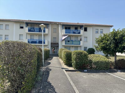 /international/fr/casteljaloux-aquitaine-310109926932/