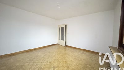 /international/fr/saint-pierre-en-faucigny-rhone-310106707663/