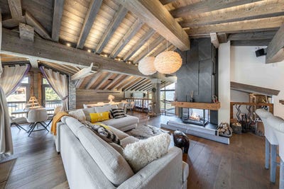 /international/fr/courchevel-rhone-310108839268/