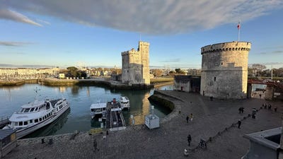 /international/fr/la-rochelle-franche-comte-310100760212/
