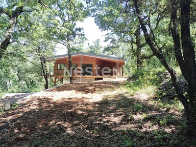 /international/fr/monoblet-languedoc-roussillon-310108430441/