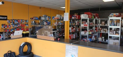 /international/fr/luxeuil-les-bains-franche-comte-310106991204/