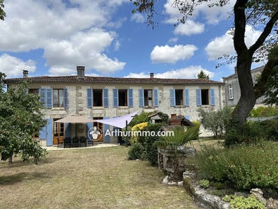 /international/fr/paille-charente-310107907204/