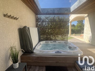 /international/fr/martillac-aquitaine-310098796000/