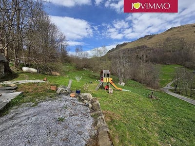 /international/fr/estaing-midi-pyrenees-310099624295/?lang=es