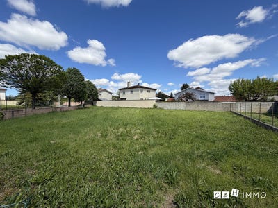 /international/fr/villeneuve-tolosane-midi-pyrenees-310107449744/