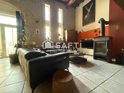 /international/fr/sance-burgundy-310100461531/?lang=zh-tw