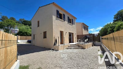 /international/fr/sommieres-charente-310107766397/
