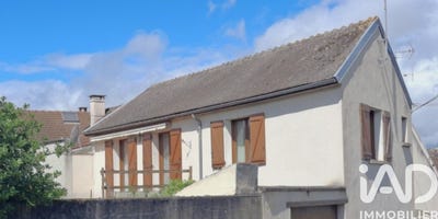/international/fr/bonny-sur-loire-centre-val-de-loire-310108559102/