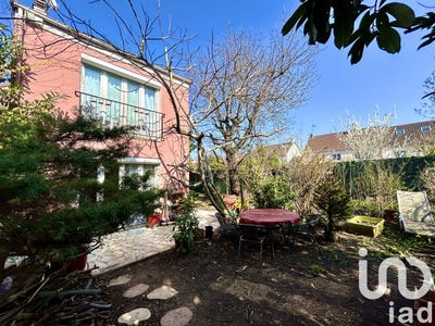 /international/fr/cormeilles-en-parisis-ile-de-france-310100555152/