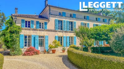 /international/fr/bazauges-charente-310103005251/