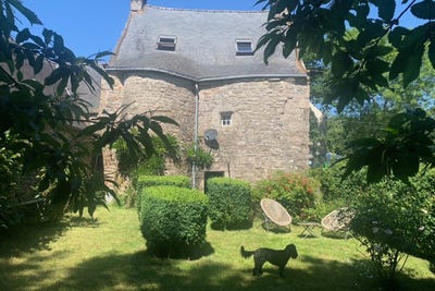 /international/fr/morbihan-brittany-310106625529/
