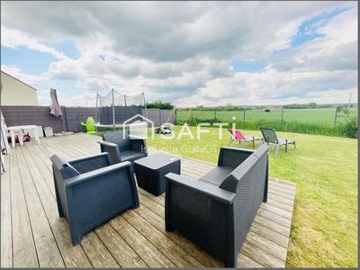 /international/fr/perdreauville-ile-de-france-310099812154/