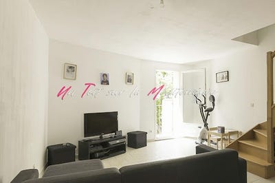 /international/fr/puget-ville-provence-alpes-cote-d-azur-310101082488/?lang=pt