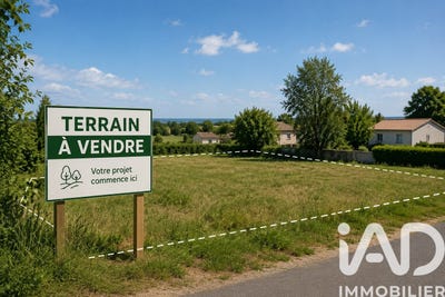 /international/fr/sorigny-centre-val-de-loire-310104113284/
