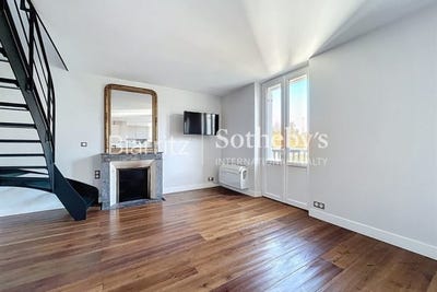 /international/fr/saint-jean-de-luz-aquitaine-310108455743/