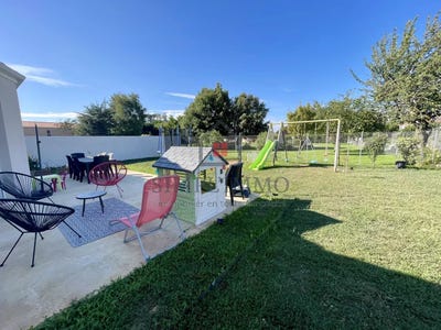 /international/fr/echillais-charente-310101284039/?lang=zh-tw