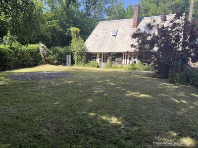 /international/fr/pont-audemer-upper-normandy-310108944019/